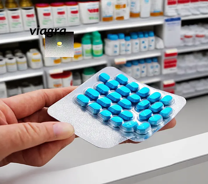 Viagra 1