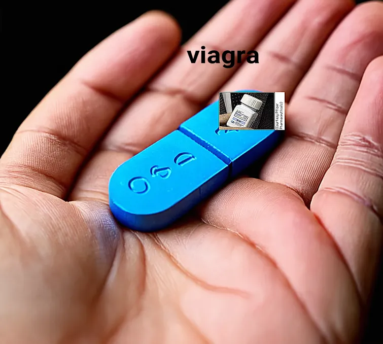 Viagra 2